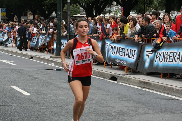 Coruna10 Campionato Galego de 10 Km. 1113